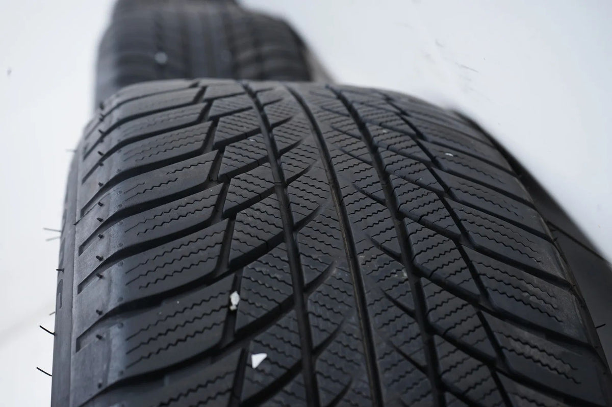 MINI Countryman F60 winter tires/wheels 225/55/17 inch 531 Detailansicht 10