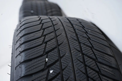 MINI Countryman F60 winter tires/wheels 225/55/17 inch 531