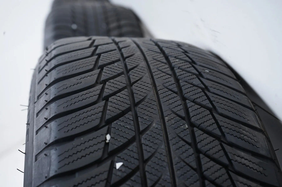 MINI Countryman F60 winter tires/wheels 225/55/17 inch 531