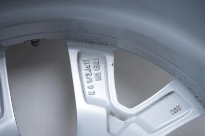 BMW X1 X2 F48 F39 Winter Tires Winter Wheels 205 60 17 inch