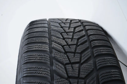 Pneus/roues d'hiver Hyundai Ioniq 235/55/19 pouces