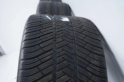Mercedes E63 AMG W213 Winterreifen Winterräder 19 Zoll