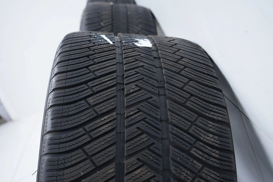 Mercedes E63 AMG W213 Winterreifen Winterräder 19 Zoll
