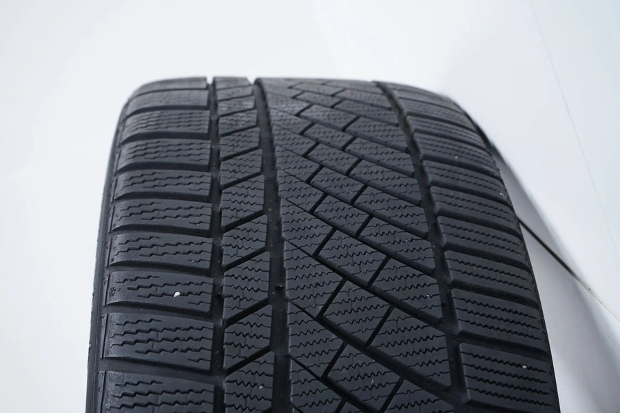 BMW Z4 G29 winter tires/wheels 255/40/18 inch M798