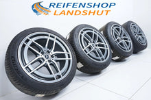 Mercedes SL AMG R232 W232 winterbanden winterwielen 20 inch