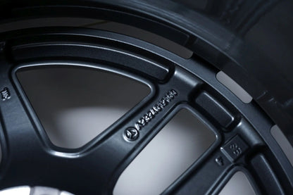 Mercedes SL AMG R232 W232 Winter Tires Winter Wheels 20 Inch