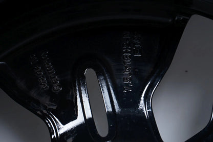 Mercedes AB Class W177 C118 Winter Tires Winter Wheels 18 inch