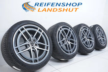 Pneus hiver et jantes hiver 19 pouces pour Mercedes E43, E53 AMG et W213