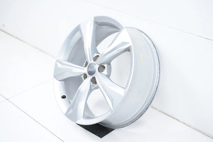 1 x Audi Q5 SQ5 FY 8OA Alloy Wheel 19 Inch 80A601025K 7J ET34