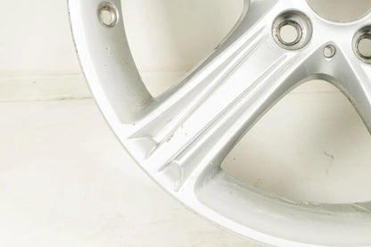BMW Série 3 Série 4 F30 F31 F32 F36 Jantes alu 17 pouces 393 6796242