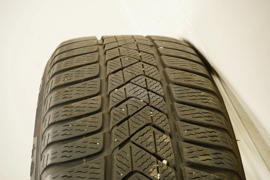 BMW X1 X2 F48 F39 Winter Tires Winter Wheels 225 50 18 Inch 569