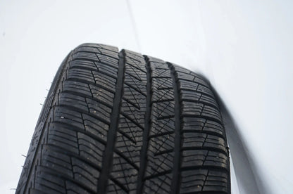 Kia Ceed ruote invernali pneumatici invernali 225 40 18 pollici 69R8805.28