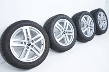 Audi A4 8W B9 roues hiver pneus hiver 225 50 17 pouces 8W0601025P