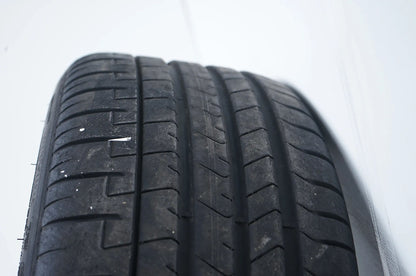 Mercedes E Klasse W214 Sommerräder Sommerreifen 20 Zoll 7mm A2144012500