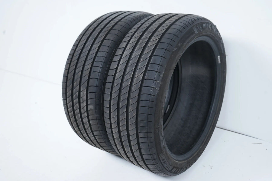 2 x Sommerreifen Michelin 205 45 17 Zoll DOT21/20 ca.6mm