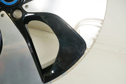 1 x jante alliage Original BMW i8 L12 L15 20 pouces 444 6857575 7,5J