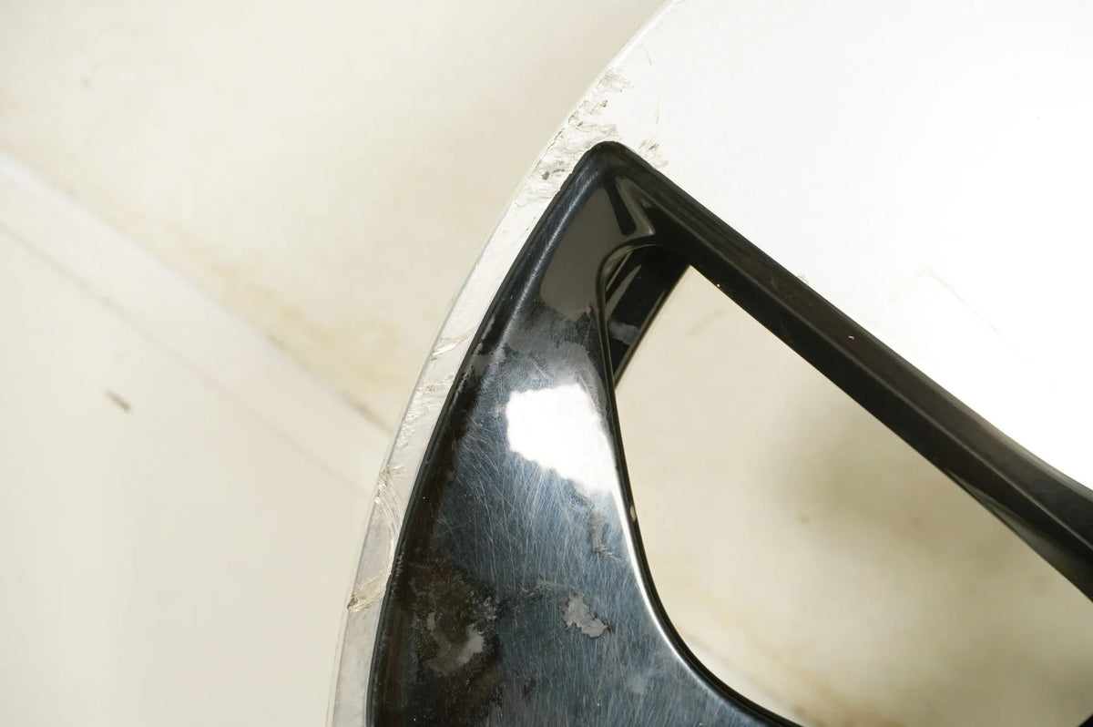 1 x Originální hliníkový disk BMW i8 L12 L15 20 palců 444 6857576 7,5J Detailní zobrazení 7