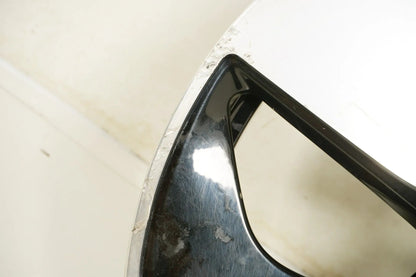 1 x Originální hliníkový disk BMW i8 L12 L15 20 palců 444 6857576 7,5J
