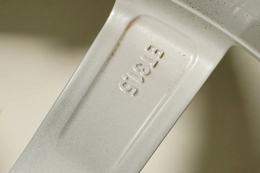 Pneus été, jantes été, 19 pouces pour Mercedes Classe S W223