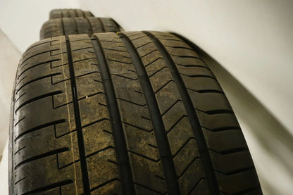 Mercedes S-Klasse W223 V223 TOP 20 Zoll AMG Alufelgen Winterräder mit neuen Winterreifen