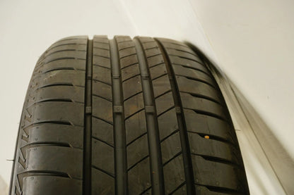MINI Countryman F60 summer tires, summer wheels 225 55 17 inch