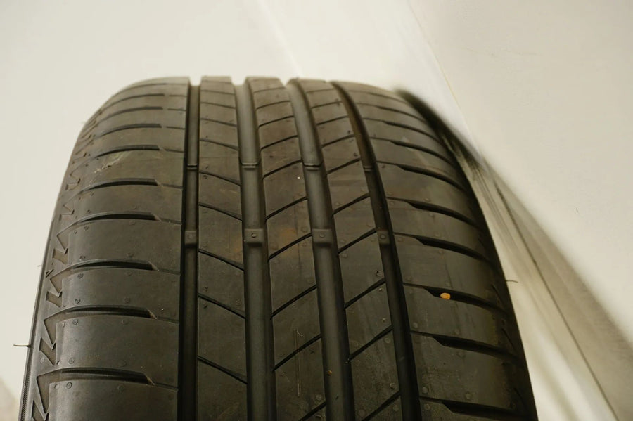 MINI Countryman F60 summer tires, summer wheels 225 55 17 inch