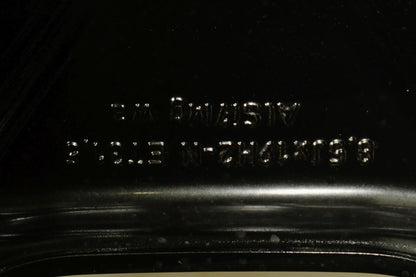 Original Mercedes S-Klasse W223 V223 Maybach Alufelgen mit neuen Winterreifen 255 45 R19