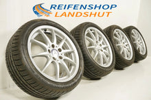 Mercedes AB CLA Class W246 W117 Summer Wheels 225 45 17 inch