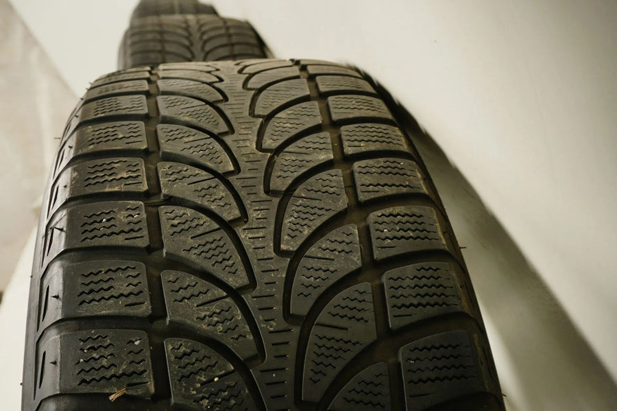 Mercedes GLC W253 X253 winter tires/wheels 235/60 R18 inch