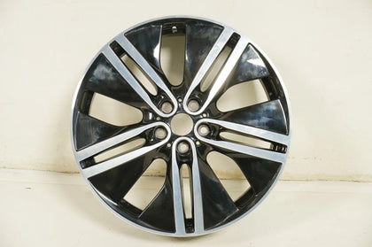 1 x Original BMW i3 Alufelge 20 Zoll 430 6856898 5J