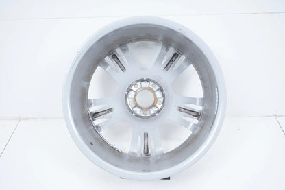 1 x alu kolo Mercedes třídy GLK X204 19 palců A2044011204 8,5J