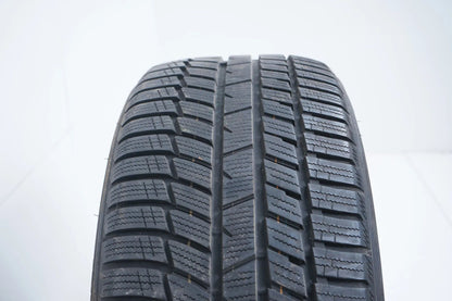 1x Toyo winter tire 275/45/20 inch, approx. 7 mm tread depth, DOT 19