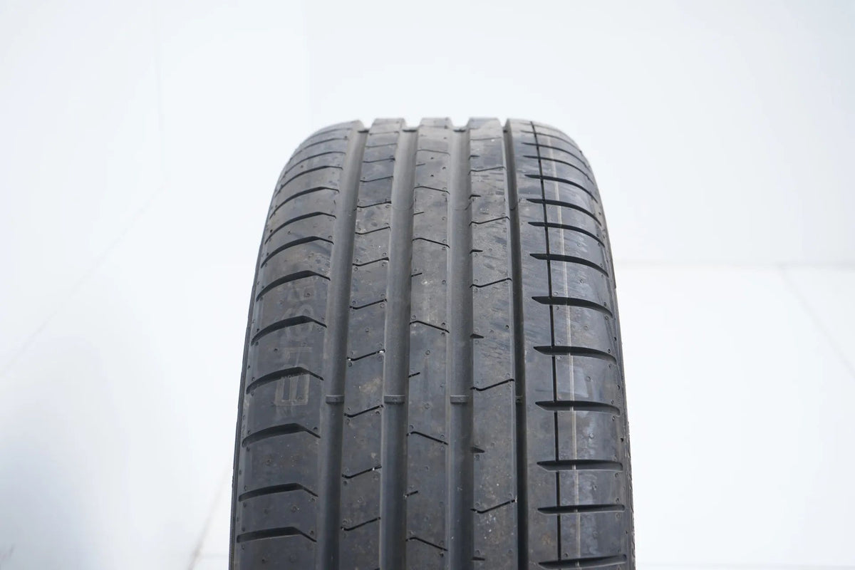1x DEMO summer tire 225 40 20 inch Pirelli DOT18 BMW* Detail view 6