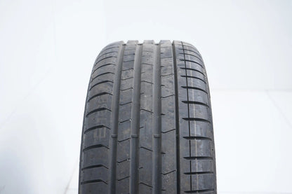 1x DEMO summer tire 225 40 20 inch Pirelli DOT18 BMW*