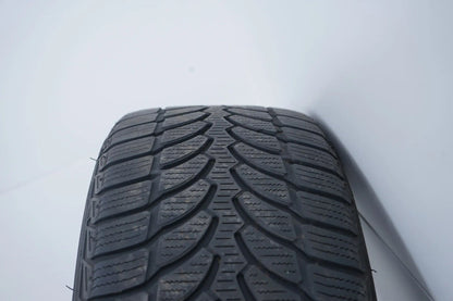 Mercedes AB Class W177 W247 Winter Wheels Winter Tires 16 Inch