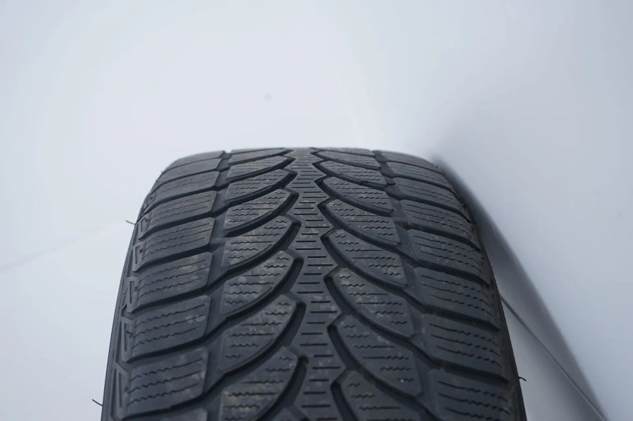 Mercedes AB Class W177 W247 Winter Wheels Winter Tires 16 Inch