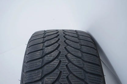 Mercedes A B Klasse W177 W247 Allwetterräder mit neuen Allwetterreifen 16 Zoll