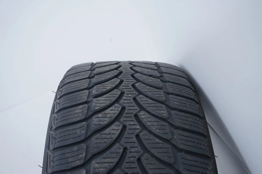 Mercedes A B Klasse W177 W247 Allwetterräder mit neuen Allwetterreifen 16 Zoll