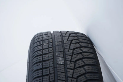 Mercedes AB Class W177 W247 Winter Wheels Winter Tires 16 Inch