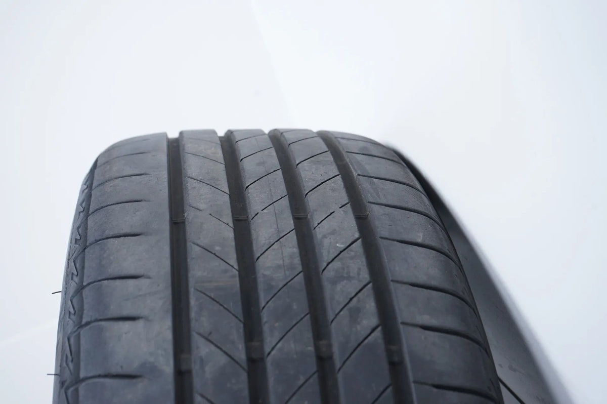 Mercedes GLC W254 X254 summer tires, summer wheels, 19 inch Detailansicht 14