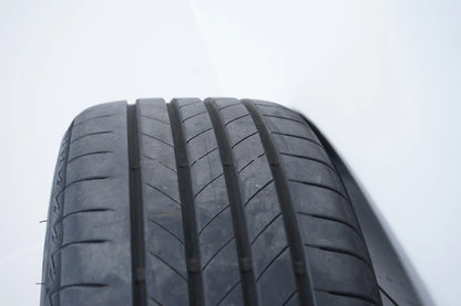 Mercedes GLC W254 X254 summer tires, summer wheels, 19 inch