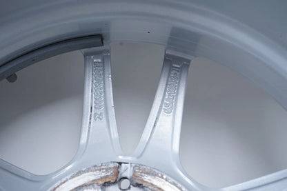 Mercedes A B Klasse W177 B247 Winterreifen Winterräder 16 Zoll