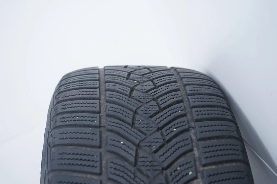 Mercedes C-Class W206 winter tires/wheels 225/45/18 inch