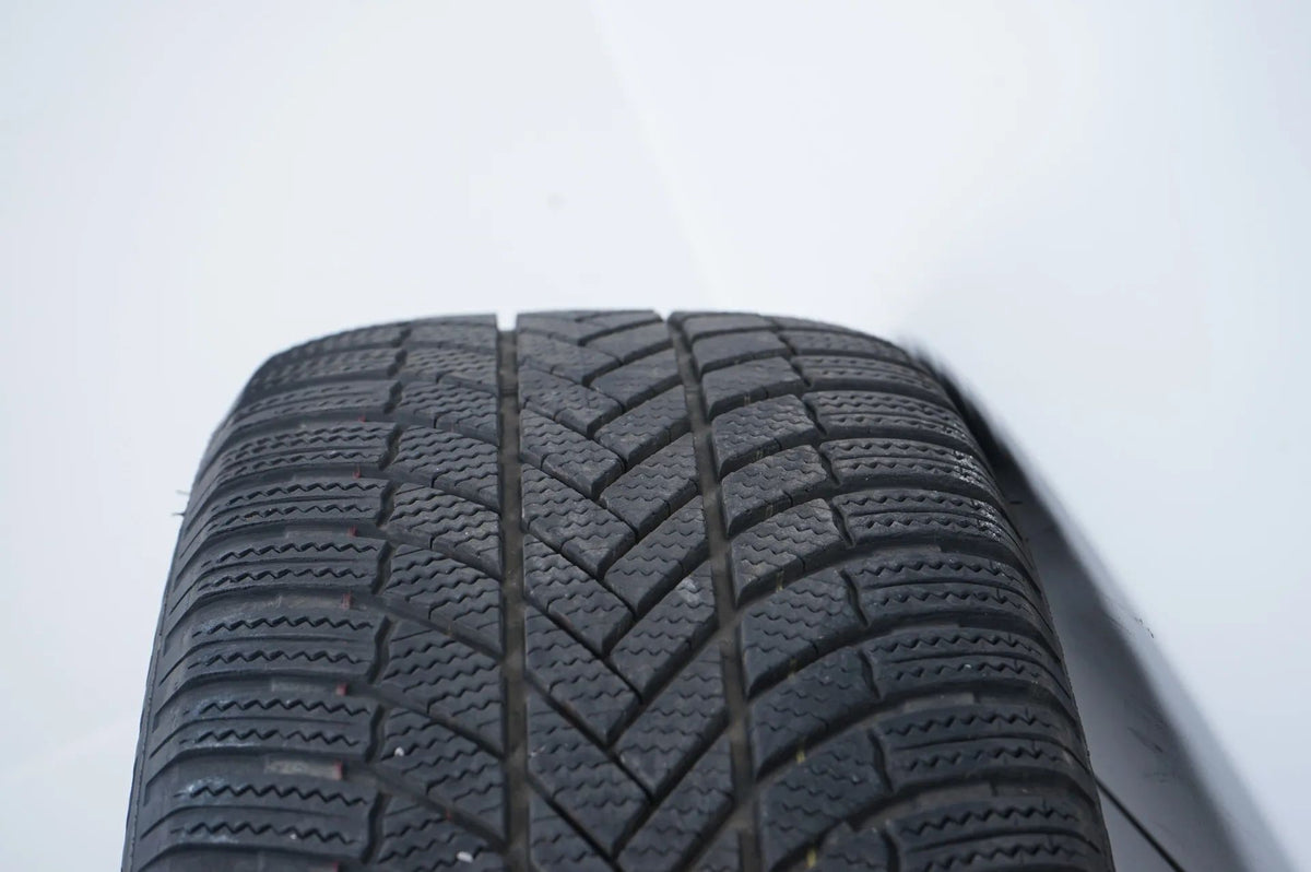 Mercedes EQC W293 N293 winter tires/wheels 235/55 R19 inch Detailansicht 14