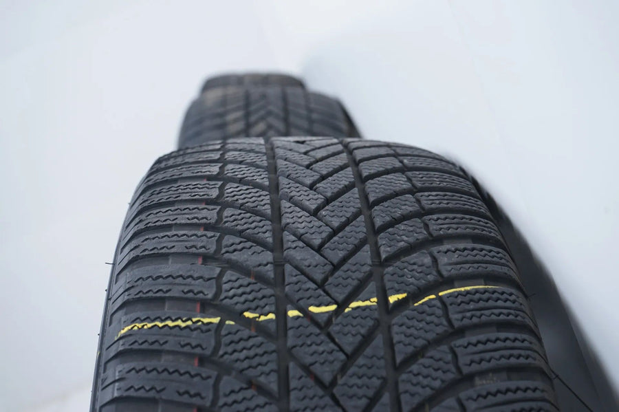 Mercedes EQC W293 N293 winter tires/wheels 235/55 R19 inch