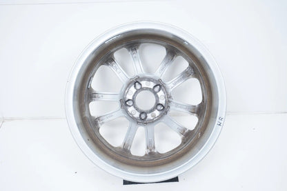 1 x Jante alliage Mercedes Classe GLA W156 X156 17 pouces A1564011700