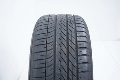 1x Sommerreifen 255 50 19 Zoll Goodyear DOT15 ca.7mm MO