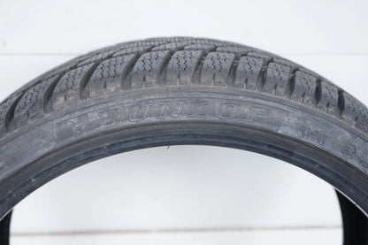 1 X 235 35 R19 91W Winterreifen Dunlop SP Winter Sport 3D 2020 7mm