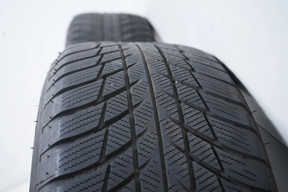 MINI Countryman F60 winter tires/wheels 225/55/17 inch 531 Detailansicht 11