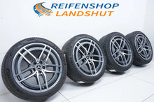 Mercedes E43 E53 AMG W213 winterbanden winterwielen 19 inch